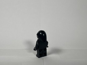 LEGO Star Wars Imperial Gunner Minifigure SW0529 75034 75159