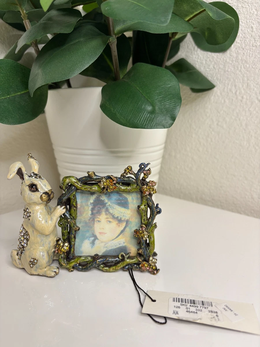 Jay Strongwater for sale | eBay