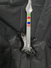 Psyclone Essentials PSE1979 Wireless Guitar f...