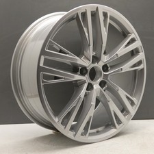 Jantes Audi A5