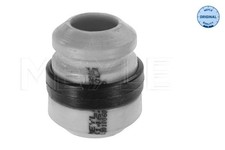 Anschlagpuffer Federung MEYLE 614 642 0000 für OPEL MERIVA CORSA X03 X01 COMBO