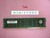 32GB RAM-32GDR4ECS0-LR-2400 DDR4-2400 LRDIMM RAM Compatible w/ QNAP TDS-16489U