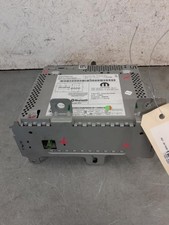 Autoradio Fiat TIPO