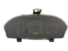 Compteur Mazda DEMIO