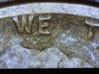 1916-S Lincoln Wheat cent penny- Great Details /Extremely Fine Coin? — photo 6