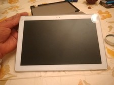 Tablet Asus ZenPad P023 Da