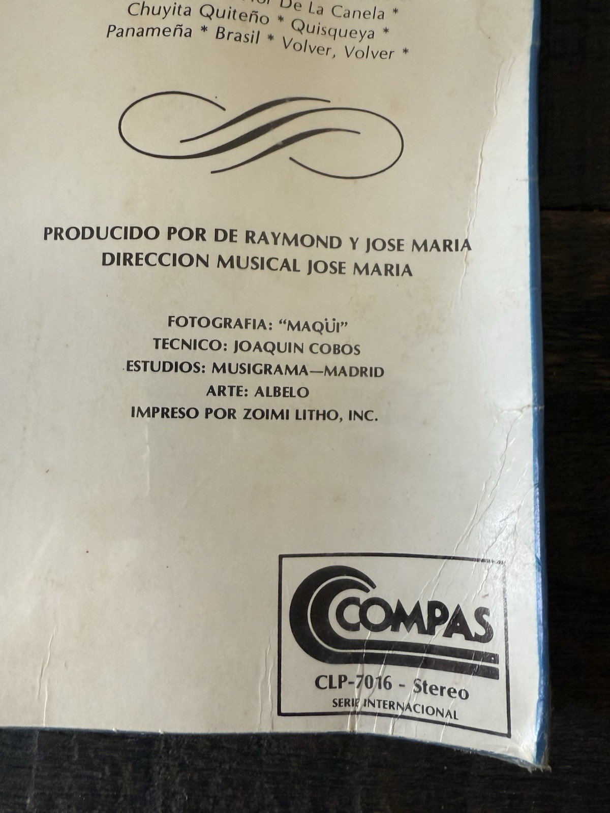 Foto 8 di 9