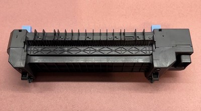 Genuine Canon FM1-R726-020 (FX-201) Fuser Unit - 120V