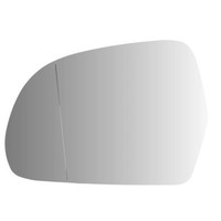 Spiegelglas AußEnspiegel Links Passend FüR Audi A4 Avant 8K5 B8