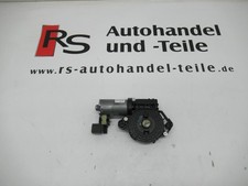 Mercedes Benz CLA W117 15-19 Schiebedachmotormotor Rollo Motor A1769068700