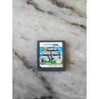 New ListingNew Super Mario Bros Nintendo DS NTR-A2DE-USA Platformer Game Cartridge Only