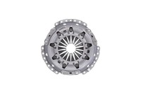 Kupplungsdruckplatte Kamoka PC057 FüR VW Polo 4 9A4 9A2 9N2 9A6 SDI Skoda Fabia