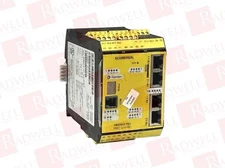 SCHMERSAL PSC1-C-10-FB1 / PSC1C10FB1 (NEW NO BOX)