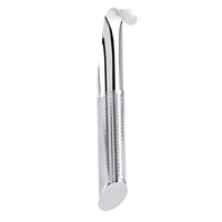 Stainless Steel Tea Infuser Filter Loose Tea Strainer Tea Ball Tea Making To Set