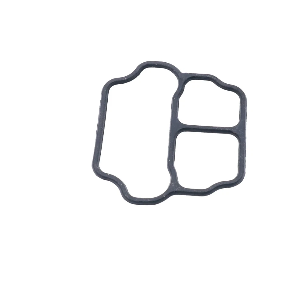 Idle Air Control Valve w/Gasket Toyota Paseo Tercel 1995-1997 1.5L 4cyl Foto 3 de 4