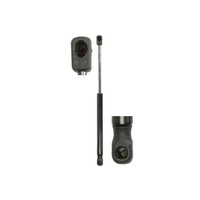 Gasfeder, Motorhaube Magnum Technology MGS7038