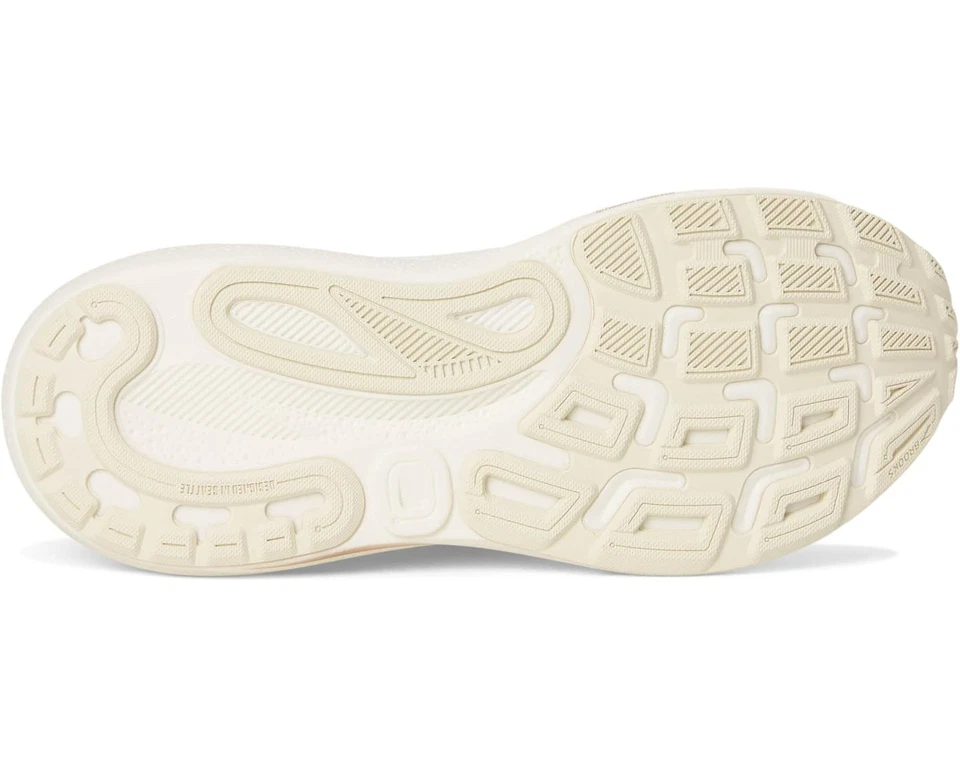 Brooks Adrenaline GTS  24 Women's Athletic Shoe, Best Color - Image 3 of 4