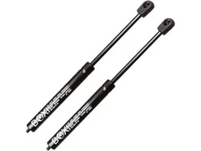 For 2006-2009 Mercedes CLK350 Hood Strut Left 83965TDMF 2008 2007