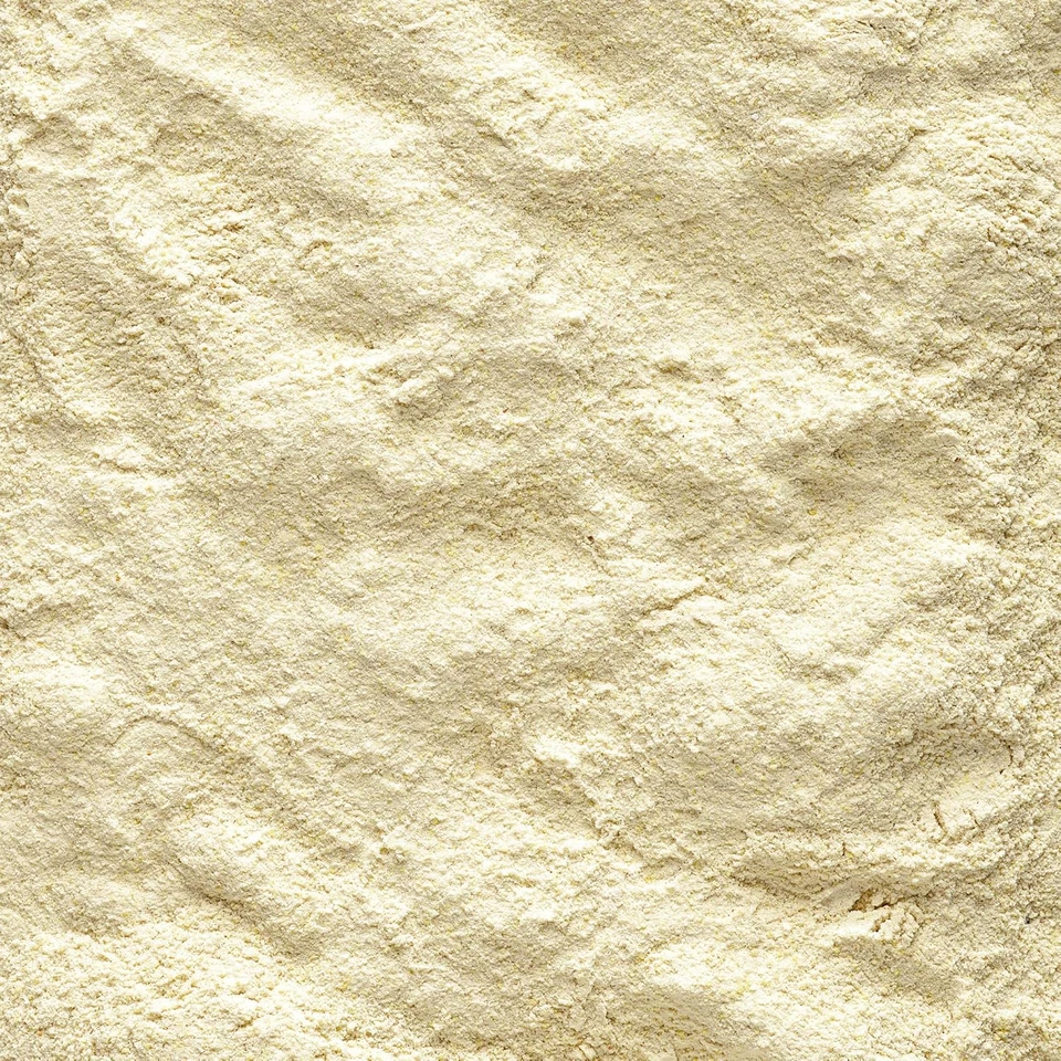 VERSELE-LAGA - Nutribird A21 - Handaufzuchtfutter Für Jungpapageien - Amazonenpa - Bild 2 von 4