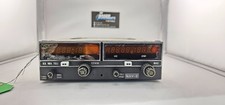 Bendix King KX165 Nav/Comm