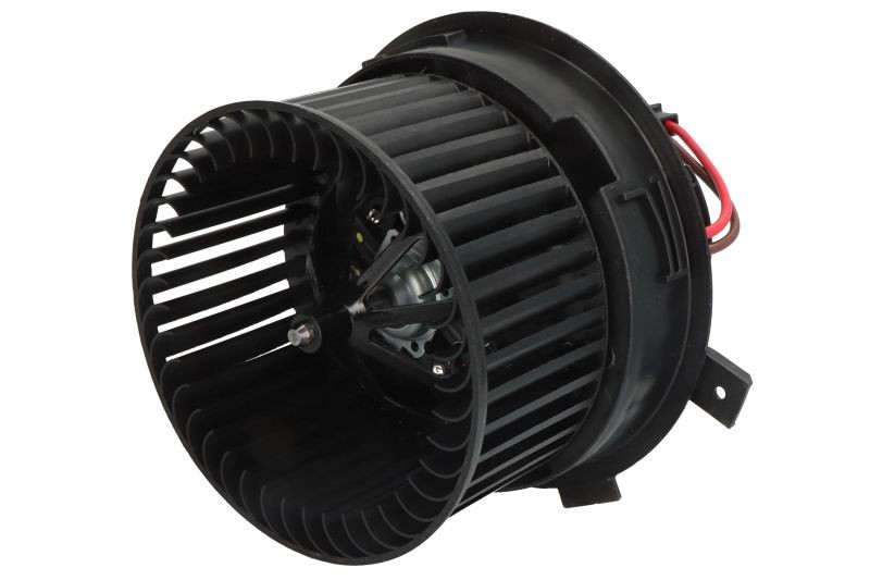 THERMOTEC DDF016TT Interior Blower for ALFA ROMEO - Image 2