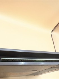 oval seal Joe & Mac complete in box nintendo nes factory MINT