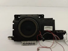 Hummer H3 Stereo Subwoofer Sub Woofer Speaker Fits 2006 2007 2008 2009 2010 06