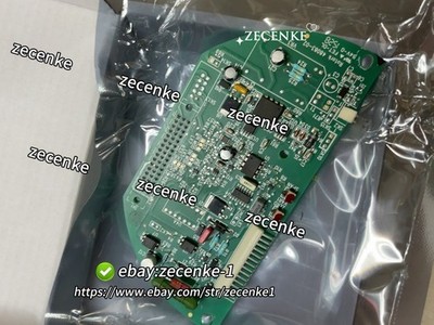 New Rotork 48083-02 IQ2 Generation Scale Boards Fast shipping #lk