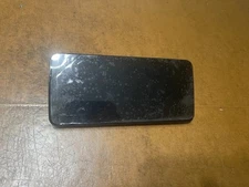 10.25 Android Mercedes Benz W204 C Class Screen Upgrade GPS Carplay Stereo