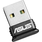 ASUS USB-BT400 - Bluetooth 4.0 USB Adapter Dongle