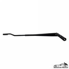 Wischerarm Vorne Links für VW Lupo I 6X1 Seat Arosa 6H1 97-05