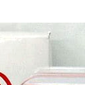 Dreamcast Mini Alarm Clock Japan B830