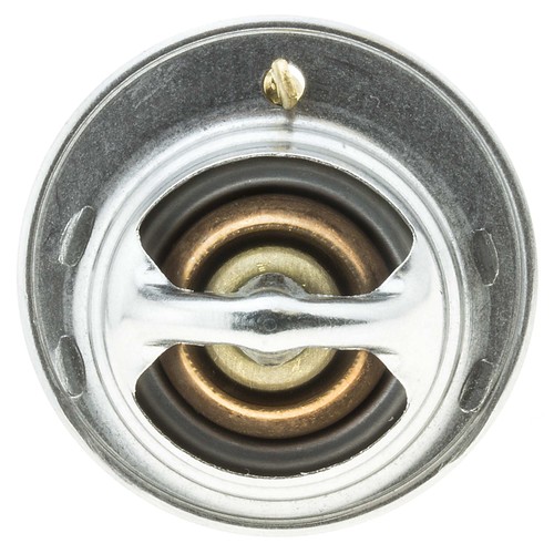 THERMOSTAT COOLANT 239-82K FOR CHEVROLET SPARKMATIZ TOYOTA SUPRA LITEACE 1000 - Picture 3 of 11