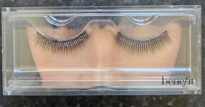 Benefit Debutante Lash