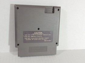 Donkey Kong Arcade Classics Series Nintendo NES Authentic Cleaned Pins 5 Screw