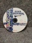 Super Smash Bros. Brawl (Nintendo Wii) Disc Only