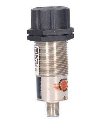 Wenglor UF87PA3 Lichtleitkabelsensor Fiber Optic Cable Sensor