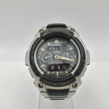 CASIO mtg-1500 MTG