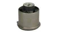 Hart 435 158 Lagerung, AchsköRper FüR Ford Mazda