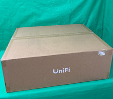 Ubiquiti UPS-2U UniFi UPS 2U 1.44kVA Rackmount Uninterruptible Power Supply