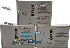 new FLIR GS3-U3-91S6C-C Colour Industrial CCD Camera fast shipping