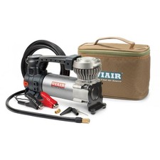 Viair 00088 88p Portable Air Compressor Viair 00088 88p Portable Air Compressor