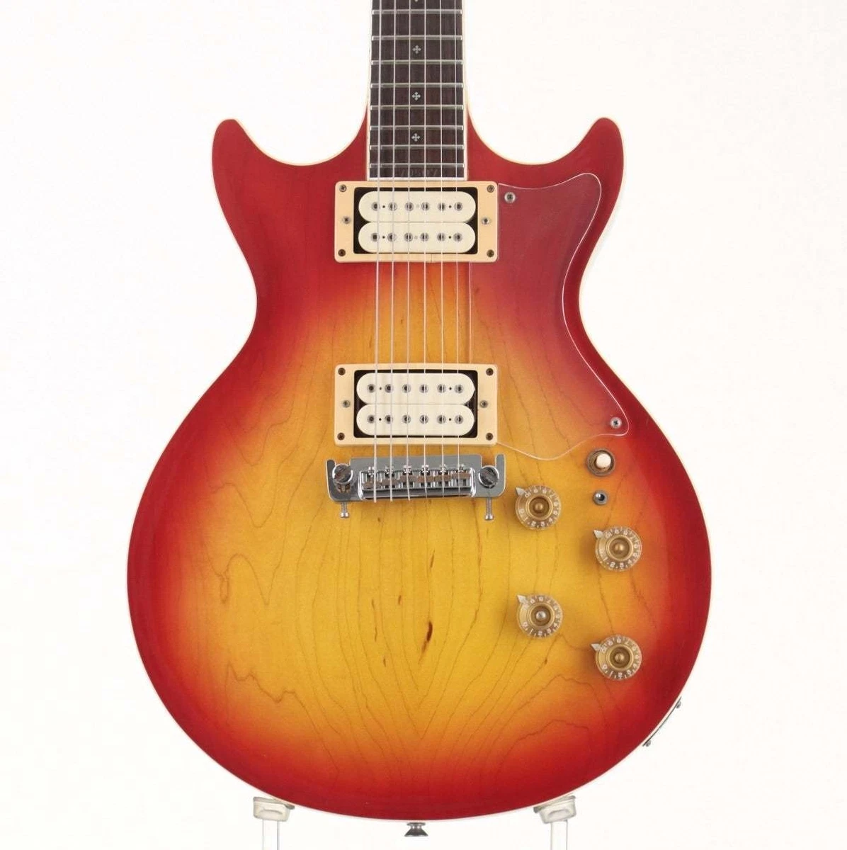 Kawai 6 String Electric Guitars for sale | eBay