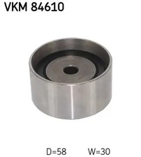 Courroie de distribution Ford RANGER