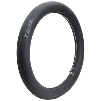 Tusk 216-976-00135d8b-50a6c4 Heavy Duty 2mm Natural Rubber MC Tube 80/100x21 For