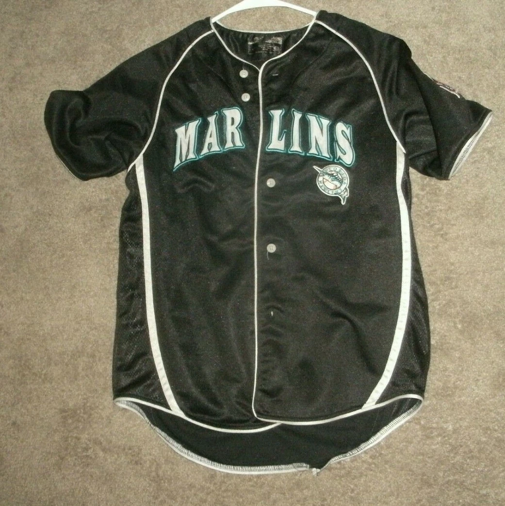 Lids Florida Marlins New Era MLB x Big League Chew Swingin Sour Apple Flavor Pack 59FIFTY Fitted Hat GreenPurple Green Tree Mall #28 Lids Florida Marlins New Era MLB x Big League Chew Swingin Sour Apple Flavor Pack 59FIFTY Fitted Hat GreenPurple Green Tree Mall