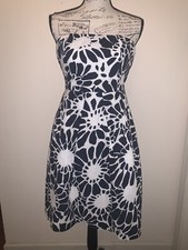 Womens J Crew Dress 