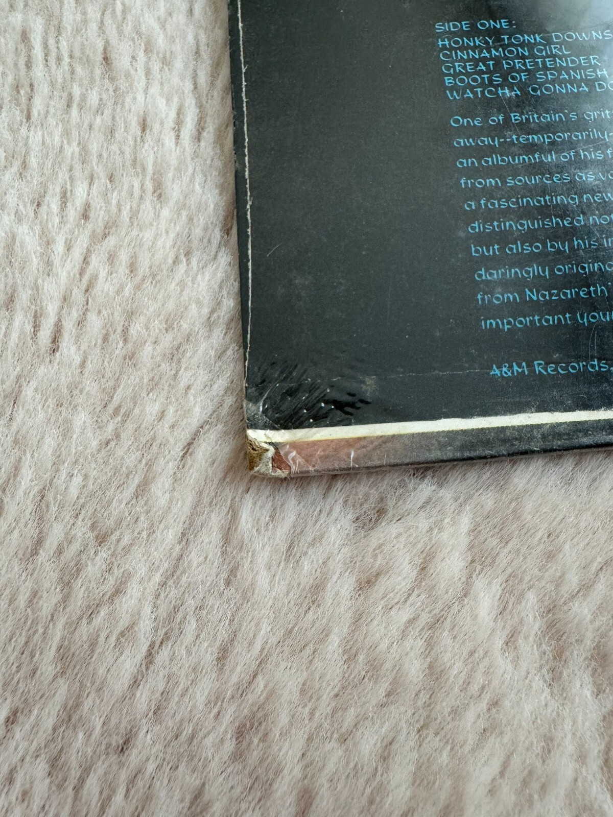 Picture 5 of 5