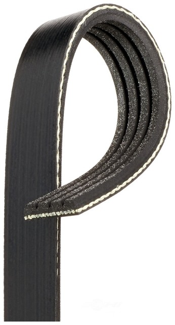 Serpentine Belt Racing Micro V High Performance V Ribbed Belt Gates Krpm For Sale Online Ebay