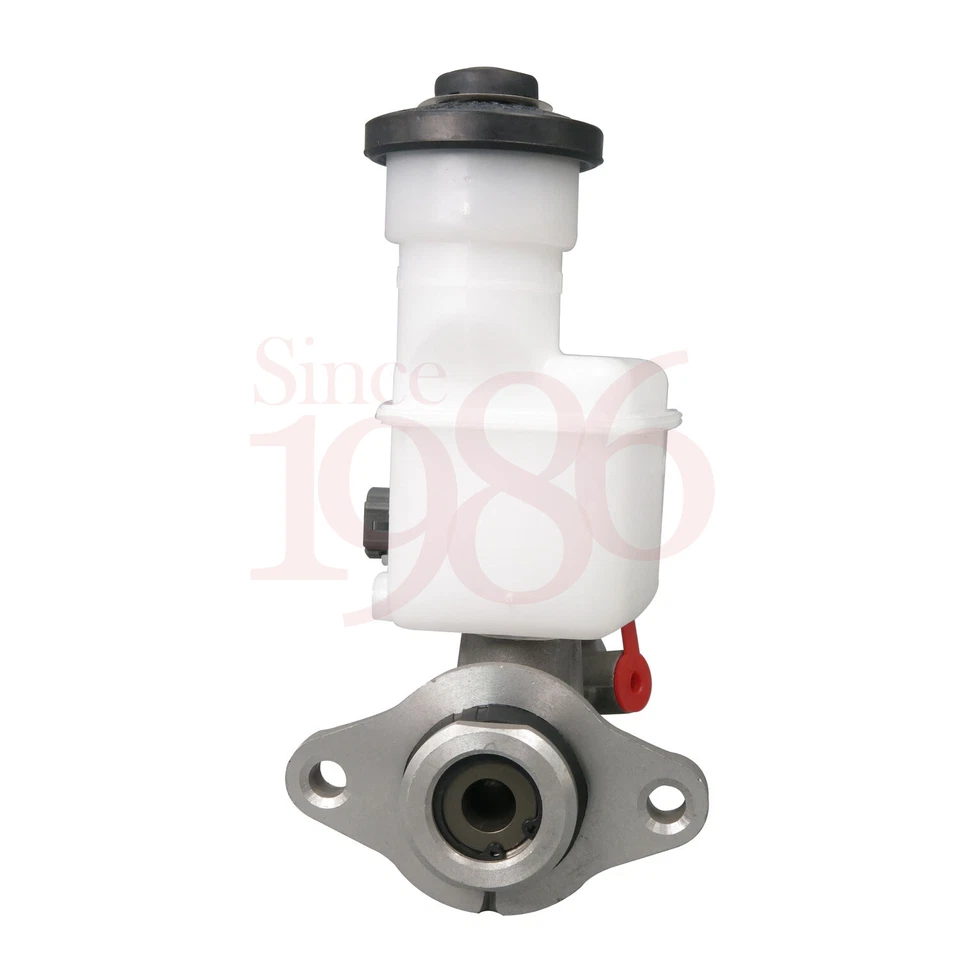 Cilindro maestro de freno para Toyota RAV4 Base 2,0 L 1997 1998 1999 2000 automático Foto 2 de 4